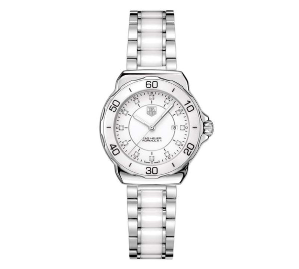 Aenean rutrum non vestibulum metus eros