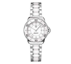 Aenean rutrum non vestibulum metus eros