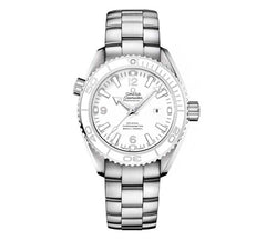 Aenean rutrum non vestibulum metus eros