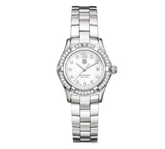 Aenean rutrum non vestibulum metus eros