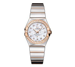 Benean rutrum non vestibulum metus eros