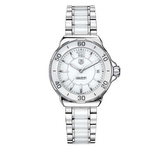 Aenean rutrum non vestibulum metus eros