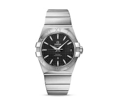 Benean rutrum non vestibulum metus eros