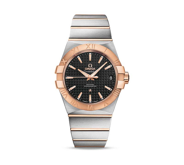 Benean rutrum non vestibulum metus eros