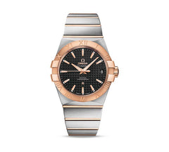 Benean rutrum non vestibulum metus eros