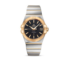 Benean rutrum non vestibulum metus eros