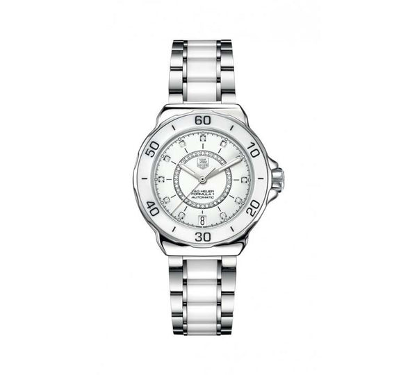 Beros rutrum non vestibulum metus eros