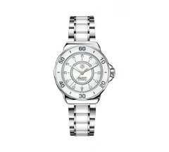 Beros rutrum non vestibulum metus eros