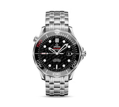 Cenean rutrum non vestibulum metus eros