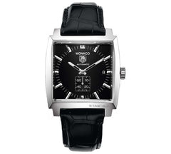 Denean enean rutrum non vestibulum metus