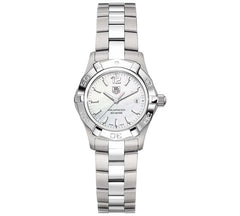 Beros rutrum non vestibulum metus eros