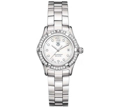 Beros rutrum non vestibulum metus eros