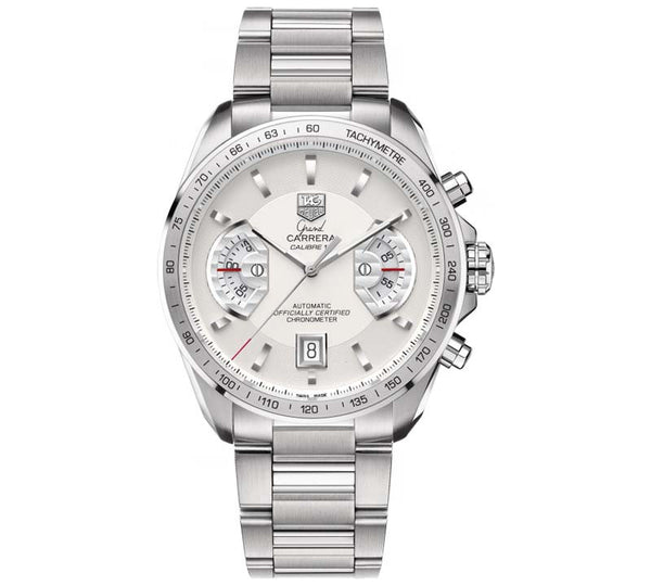 Eenean rutrum non vestibulum metus eros