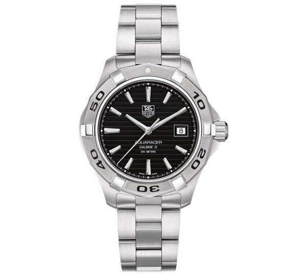 Fusce rhoncus lobortis ultrices at sapien ure