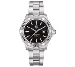 Fusce rhoncus lobortis ultrices at sapien ure