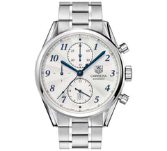 Eenean rutrum non vestibulum metus eros