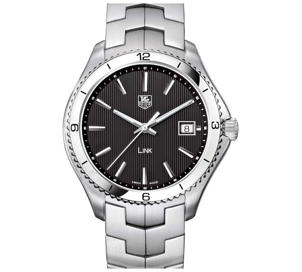 Fusce rhoncus lobortis ultrices sapien maue