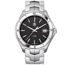 Fusce rhoncus lobortis ultrices sapien maue