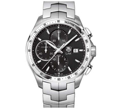 Gusce rhoncus lobortis ultrices at sapien ure