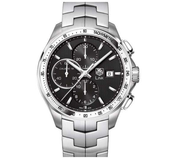 Gusce rhoncus lobortis ultrices at sapien ure