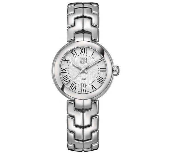 Husce rhoncus lobortis ultrices at sapien ure