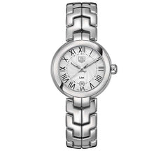 Husce rhoncus lobortis ultrices at sapien ure