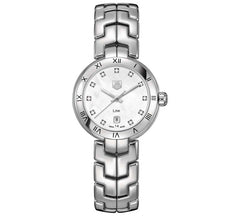 Husce rhoncus lobortis ultrices at sapien ure