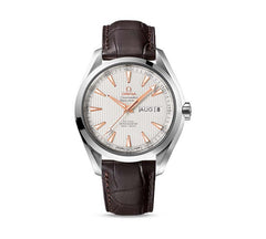 Ienean rutrum non vestibulum metus eros