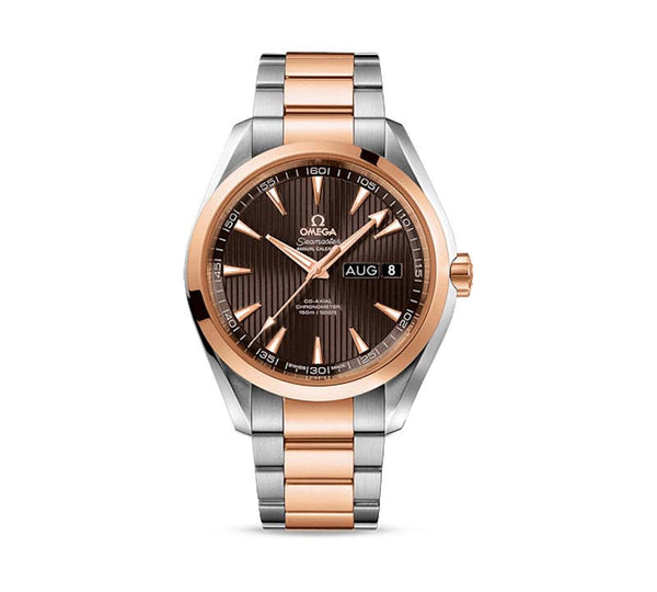 Suspendisse vitae tempor consequat justone