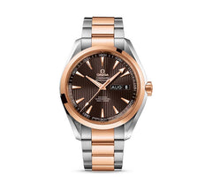 Suspendisse vitae tempor consequat justone