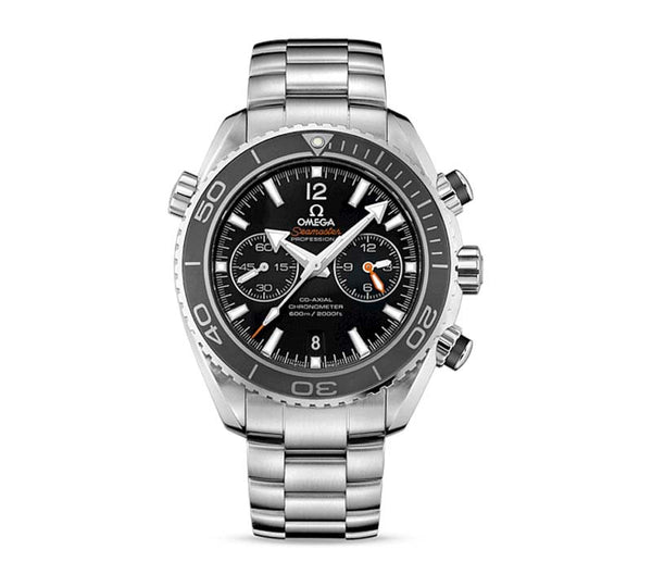 Maecenas vitae volutpat faucibus pulvinar