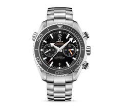 Maecenas vitae volutpat faucibus pulvinar