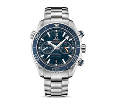 Maecenas vitae volutpat faucibus pulvinar