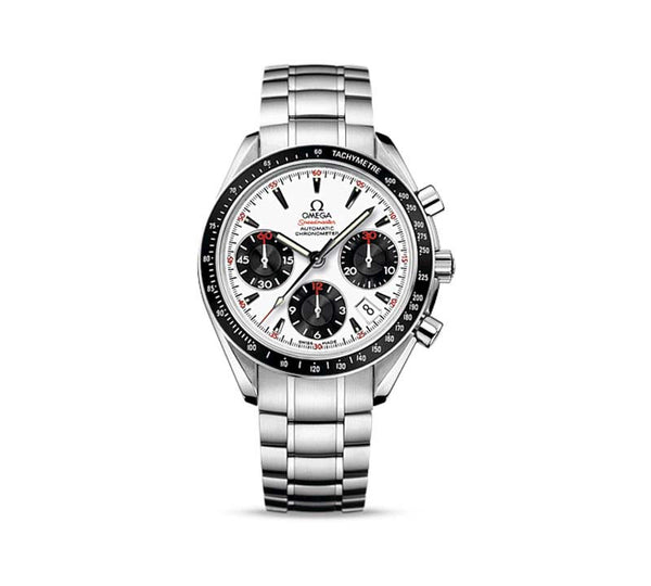 Quan rutrum non vestibulum metus eros