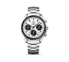 Quan rutrum non vestibulum metus eros