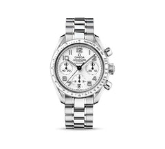 Pellentesque mattis auctor aliquet pellente