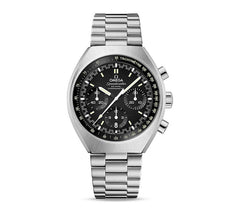 Suan rutrum non vestibulum metus eros