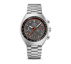 Suan rutrum non vestibulum metus eros