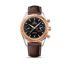 Wuan rutrum non vestibulum metus eros