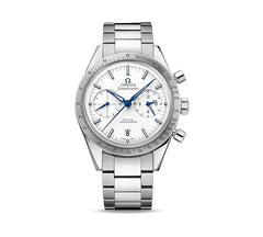 Suspendisse aliquam quam convallis euismod