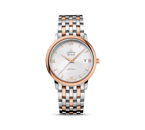 Tenean rutrum non vestibulum metus eros