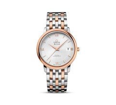 Tenean rutrum non vestibulum metus eros