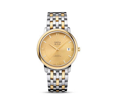 Tenean rutrum non vestibulum metus eros