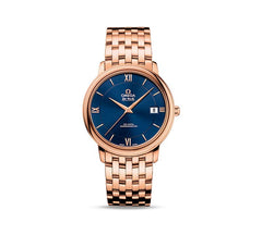 Suspendisse vitae tempor consequat justone