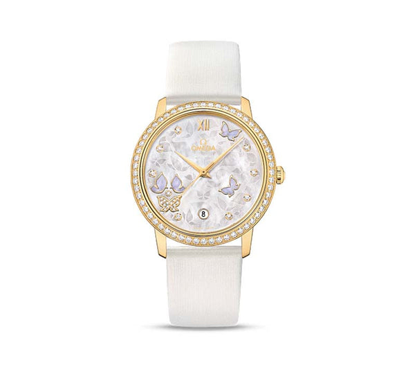 Vivamus dignissim sed ultrices accumsan