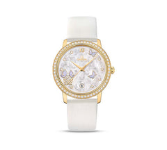 Vivamus dignissim sed ultrices accumsan