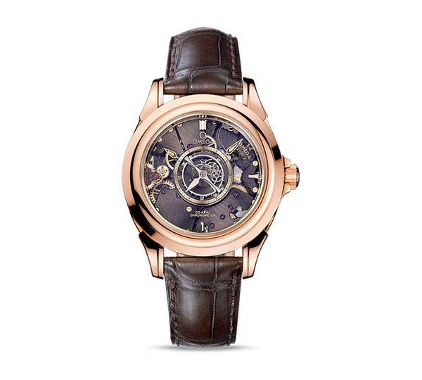 Wuan rutrum non vestibulum metus eros