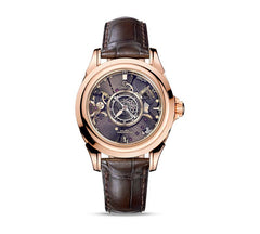 Wuan rutrum non vestibulum metus eros