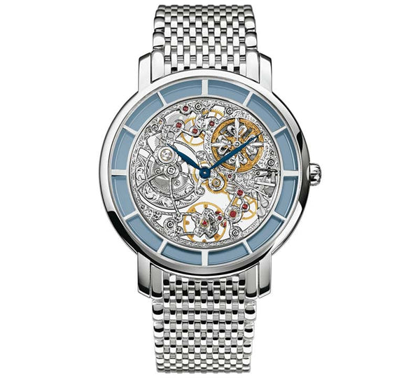 Xivamus dignissim sed ultrices accumsan