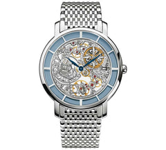 Xivamus dignissim sed ultrices accumsan